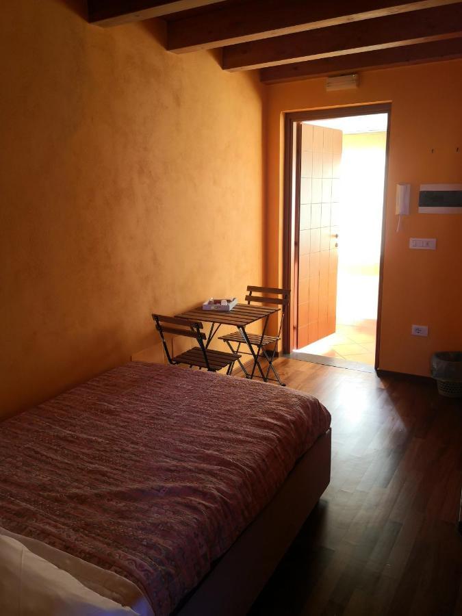 San Berillo House Appartement Catánia Buitenkant foto